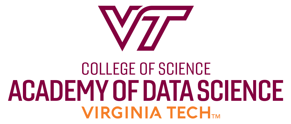 Around The College | College Of Science | Virginia Tech